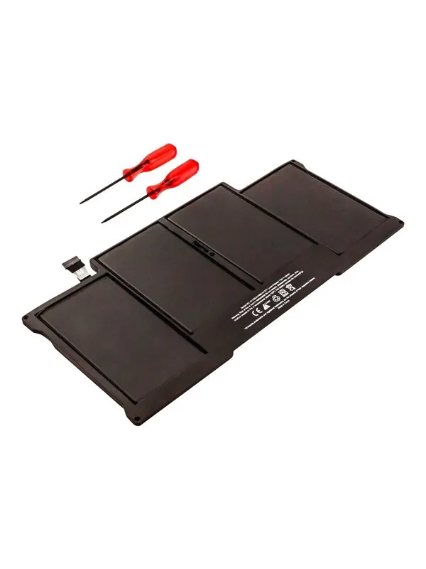 CoreParts Battery - batteri til bærbar computer - 55 Wh