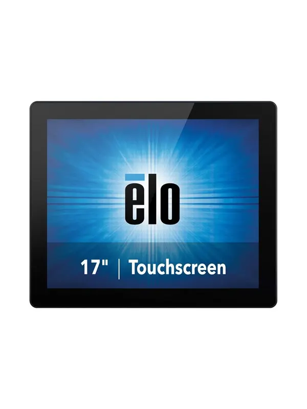 Elo Open-Frame Touchmonitors 1790L