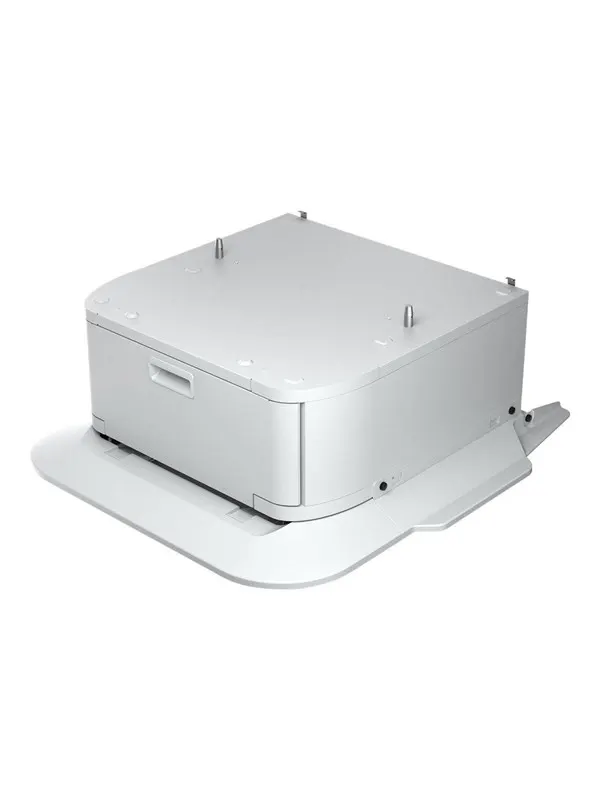 Epson MFP kabinet