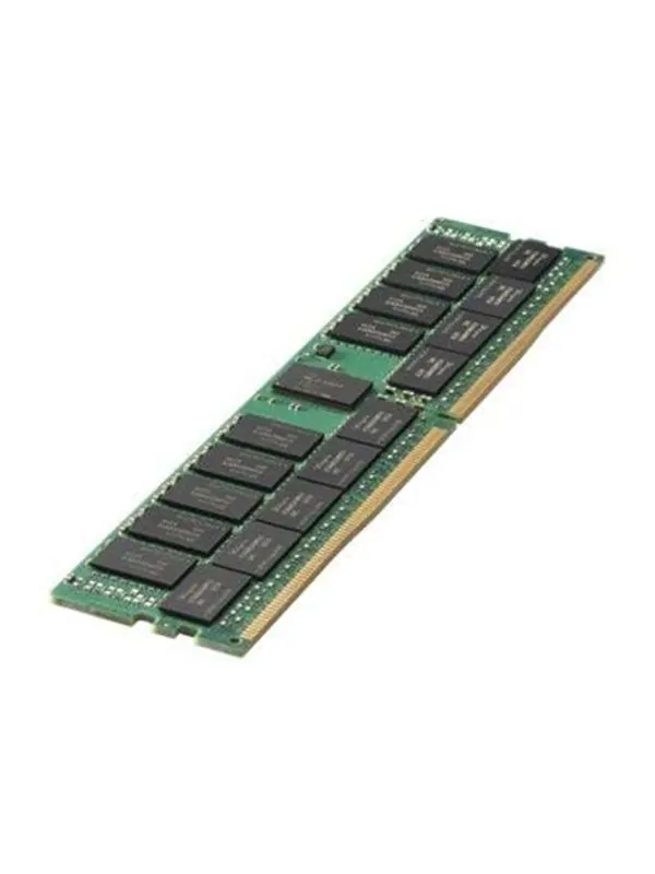 Hewlett Packard Enterprise 32GB 2Rx4 PC4-2666V-R Smart Kit