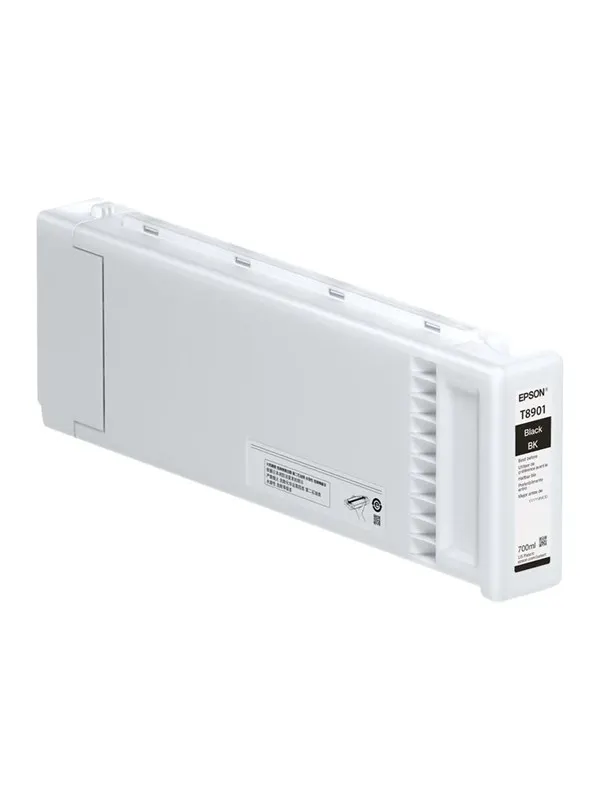 Epson T8901