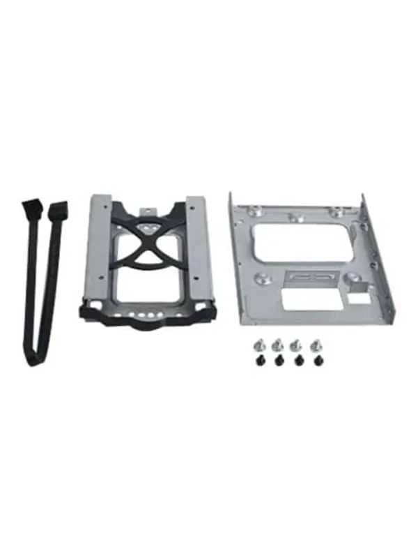 Lenovo Tower 2.5" Storage Kit
