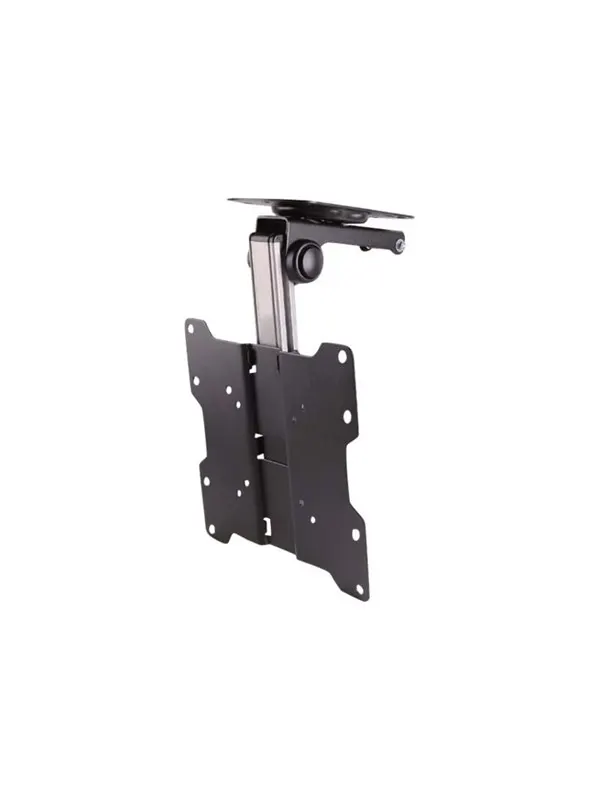 Neomounts Flatscreen Ceiling Mount