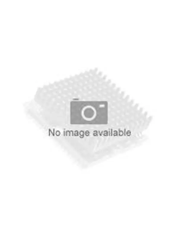 Lenovo Intel Xeon E5-2637V4 / 3.5 GHz Processor CPU - 4 kärnor - 3.5 GHz