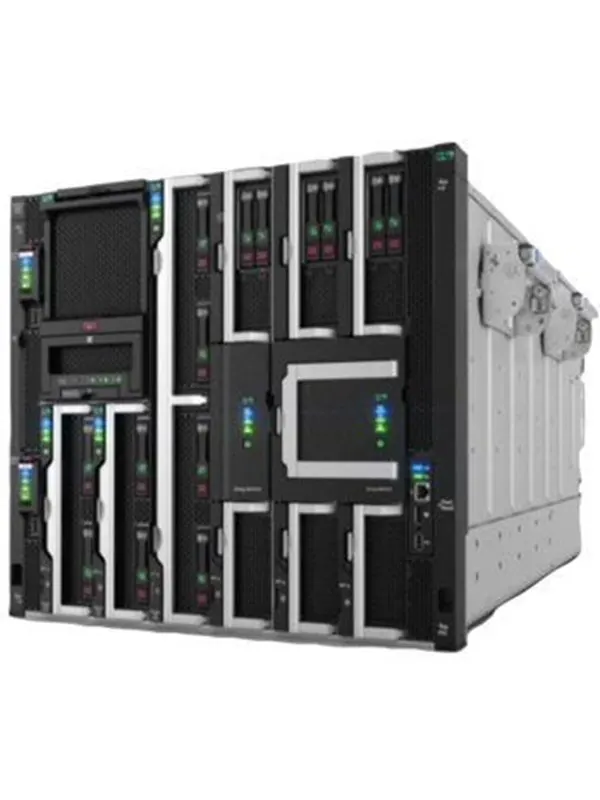 HP E Lift Handle