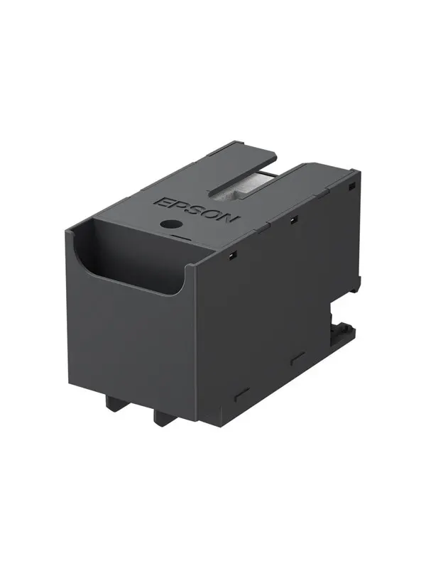 Epson C13T671500 Maintenance Box WorkForce Pro 4700 Series