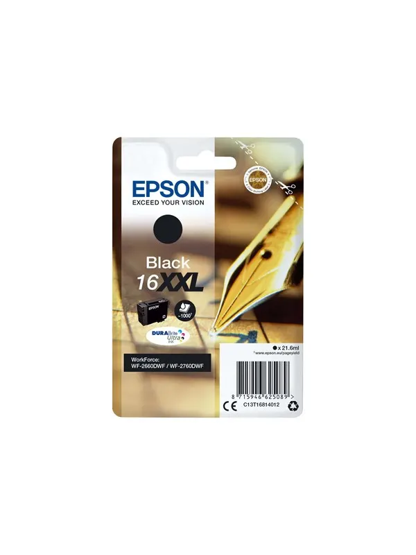 Epson 16XXL