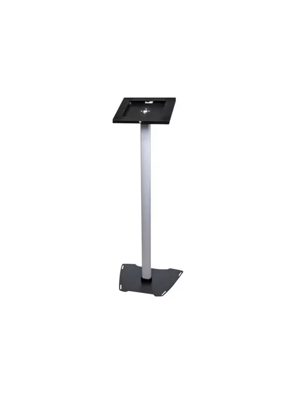StarTech.com Lockable Floor Stand for iPad