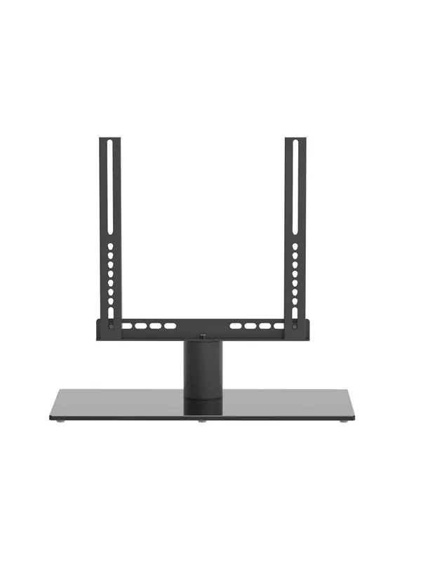 Multibrackets M VESA Tablestand Turn Black Small MAX 300x300