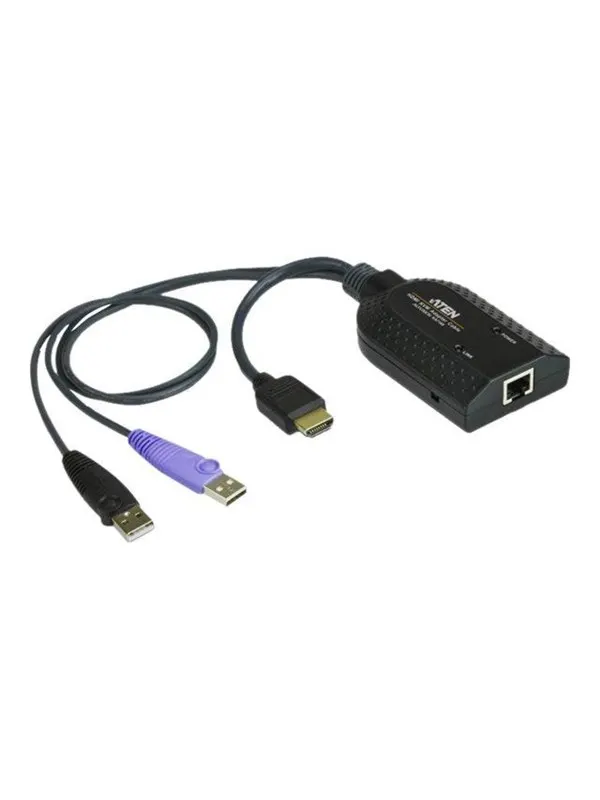 ATEN KA7168