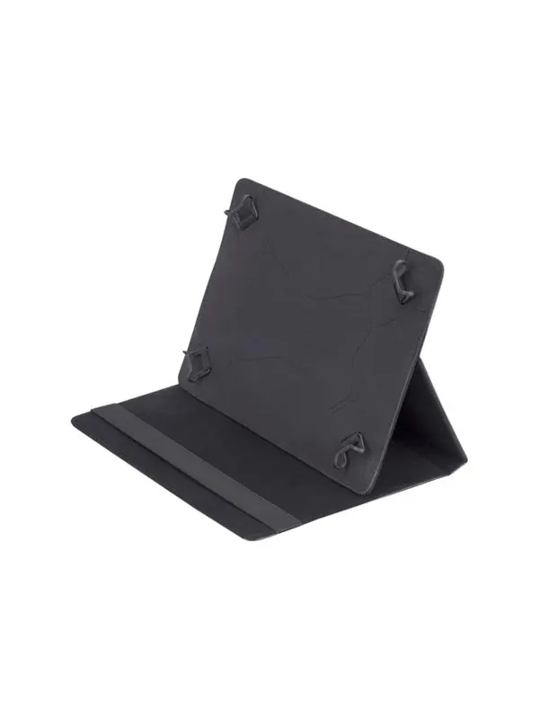 RivaCase Riva Case 3007