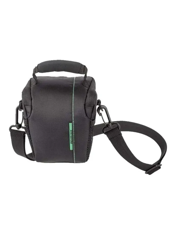 RivaCase Riva Case 7412 (PS)