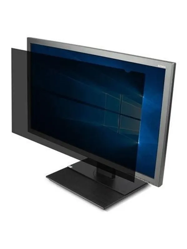 Targus Privacy Screen 23.8"W (16:9) ASF238W9EU