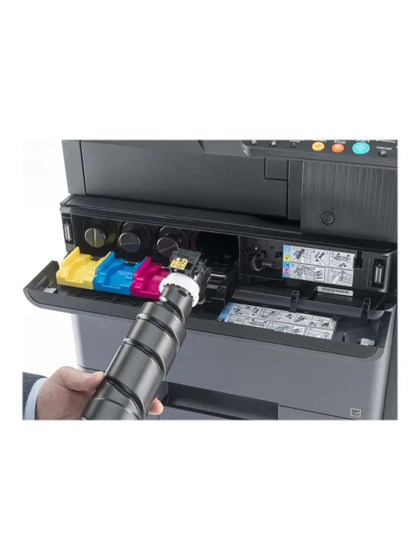 Kyocera TK 8335K