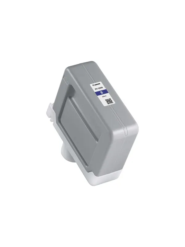 Canon PFI 1300 / 0820C001 Blue