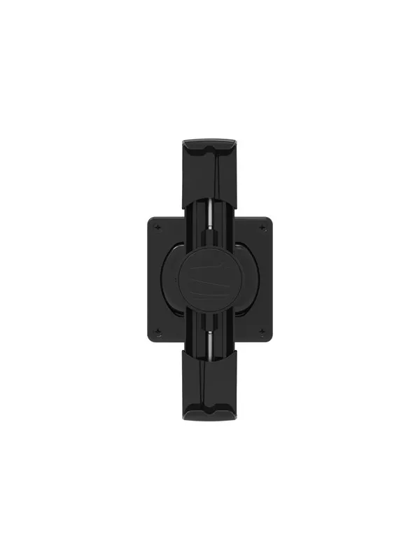 Compulocks Maclocks Cling 2.0 Universal