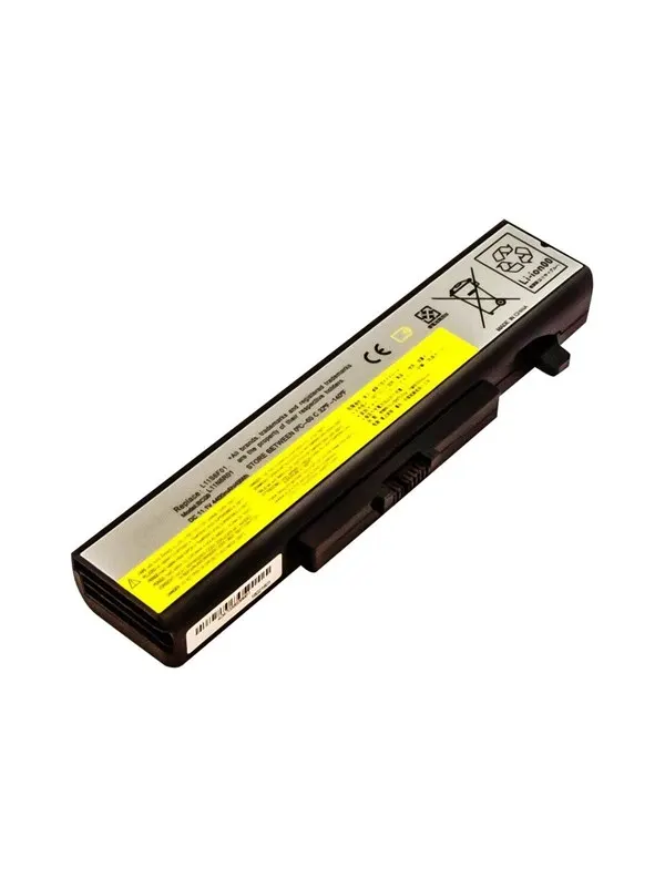 CoreParts 6 Cell Li-Ion 10.8 V 4.4 Ah 48 Wh