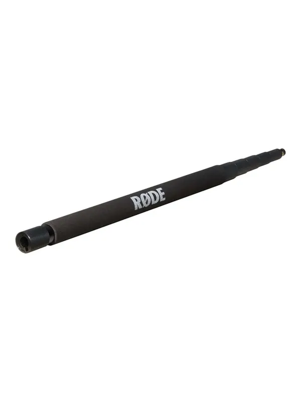 Røde BoomPole