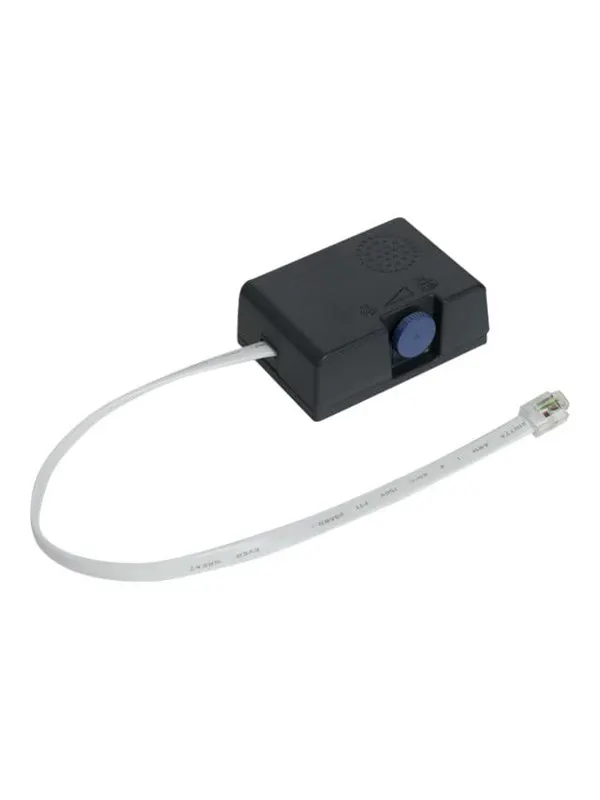 Epson extern skrivarsummer