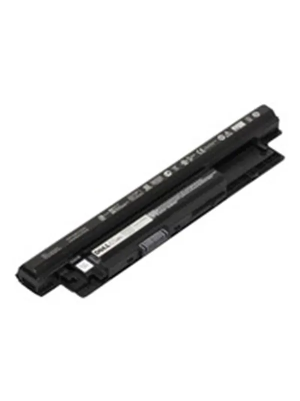 Dell Type MR90Y - batteri för bärbar dator
