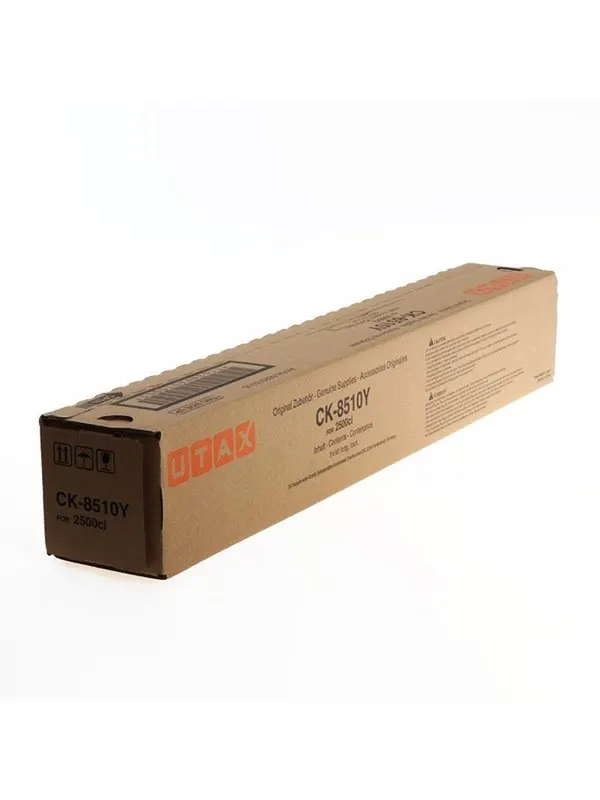 Utax CK-8510Y