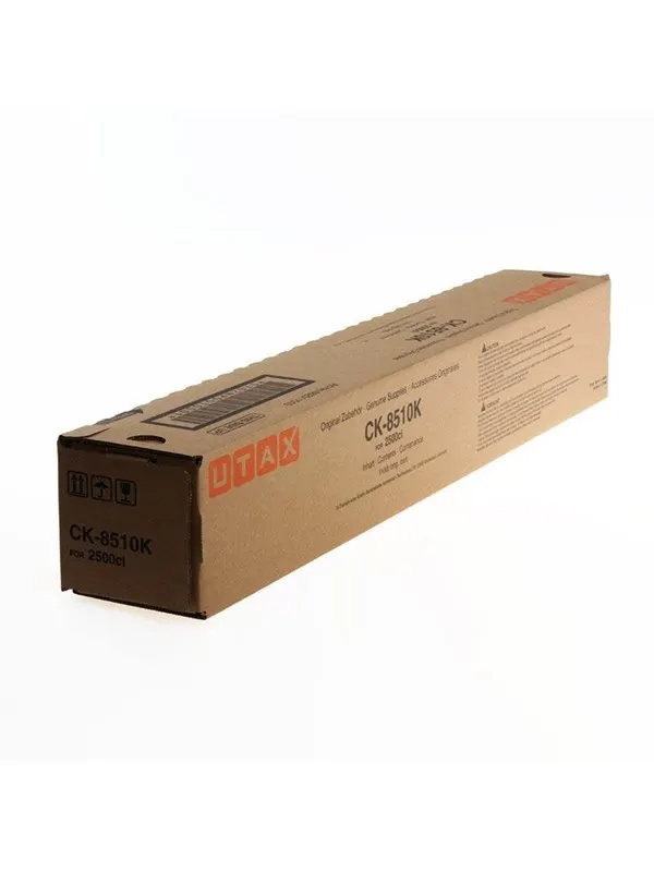 Utax CK-8510K