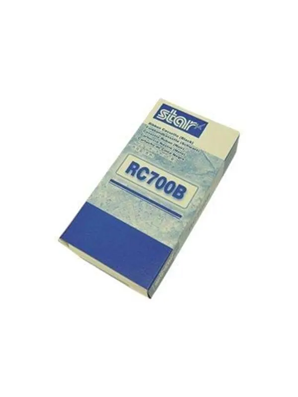 Star RC700B