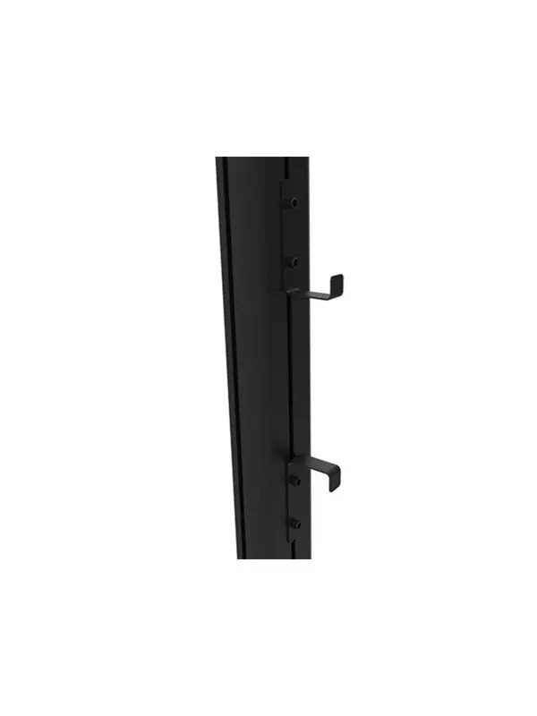 Multibrackets - monteringskomponent - Max 5 kg - recommended for