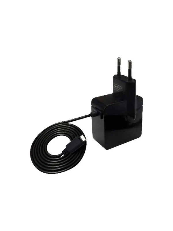 Insmat TRIDON Series Dual USB Travel Charger