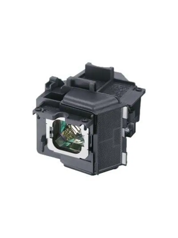 Sony LMP H220 - projektorlampa