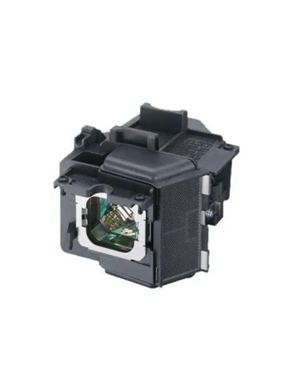 Sony LMP H280 - projektorlampa