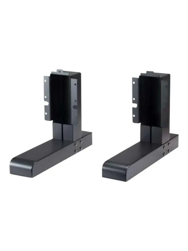 Neovo STD-03 - monteringssats - Max - recommended for 42"