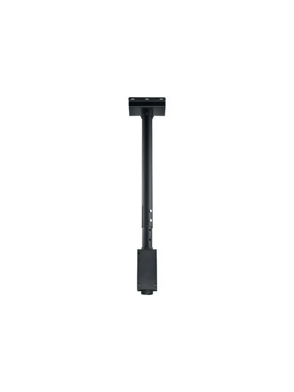 Neovo CMP-01 - monteringskomponent - Max 120 kg - recommended for