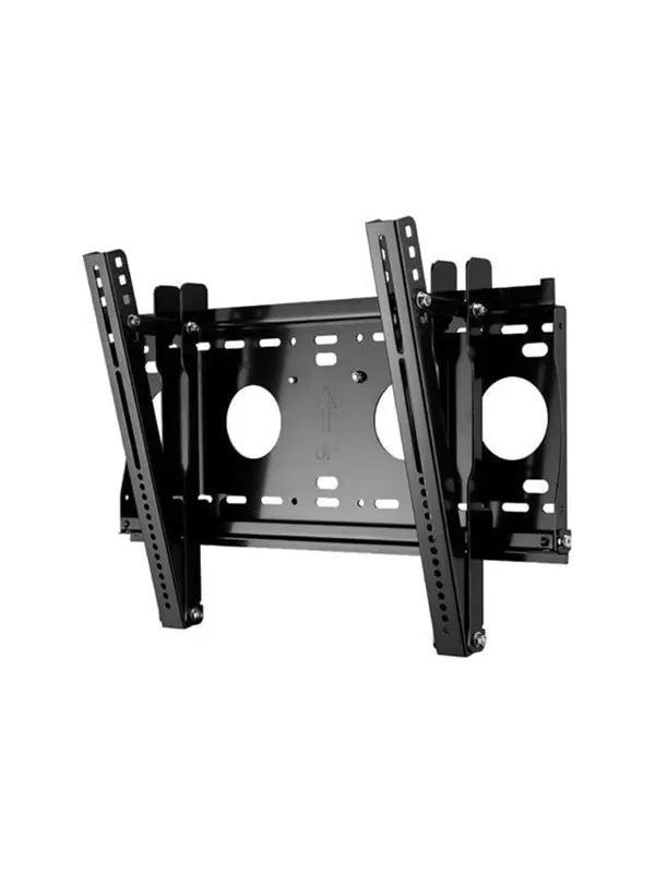 Neovo LMK-02 - monteringssats - Max 80 kg - recommended for From 32"