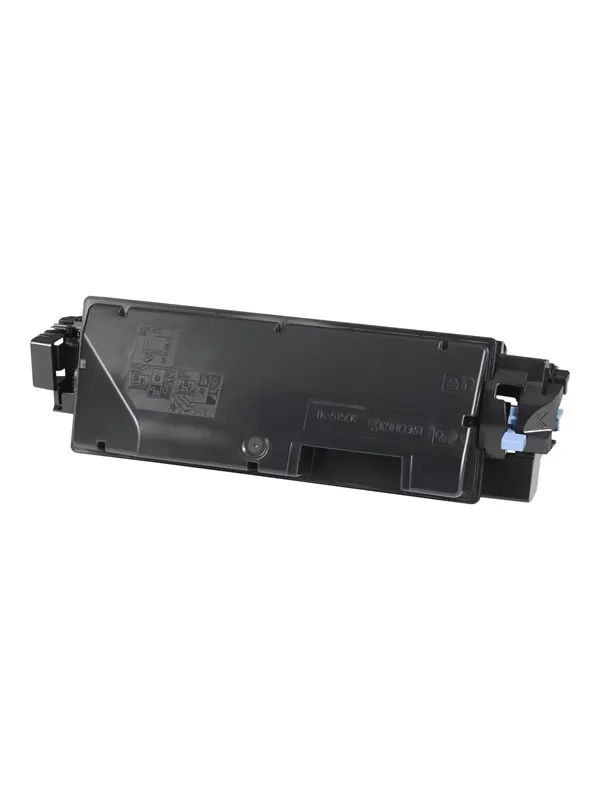 Kyocera TK-5150K / 1T02NS0NL0