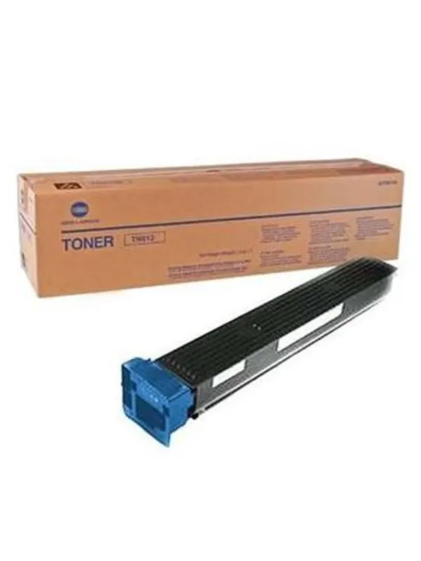DEVELOP - Original toner