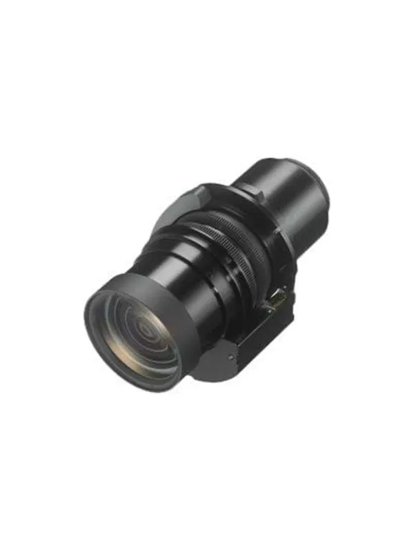 Sony VPLL Z3024 - zoomlins