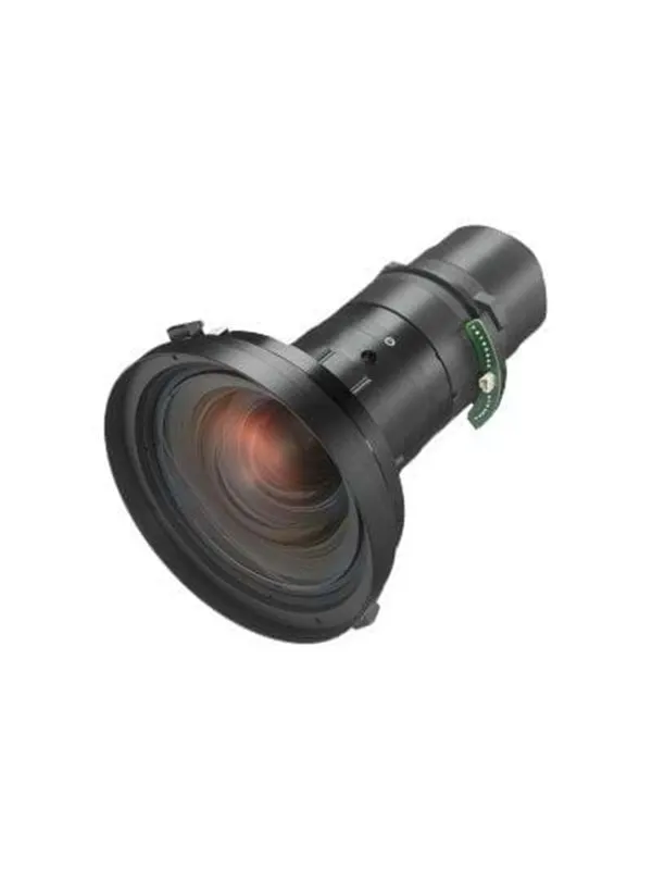 Sony VPLL 3007 - lins