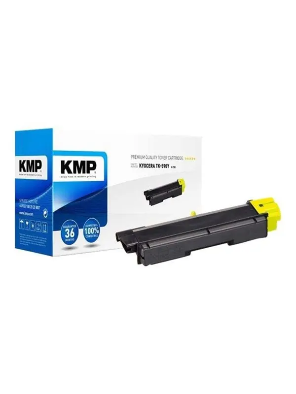 KMP K-T55
