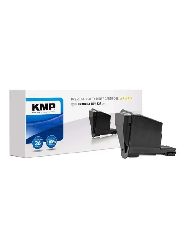 KMP K-T61