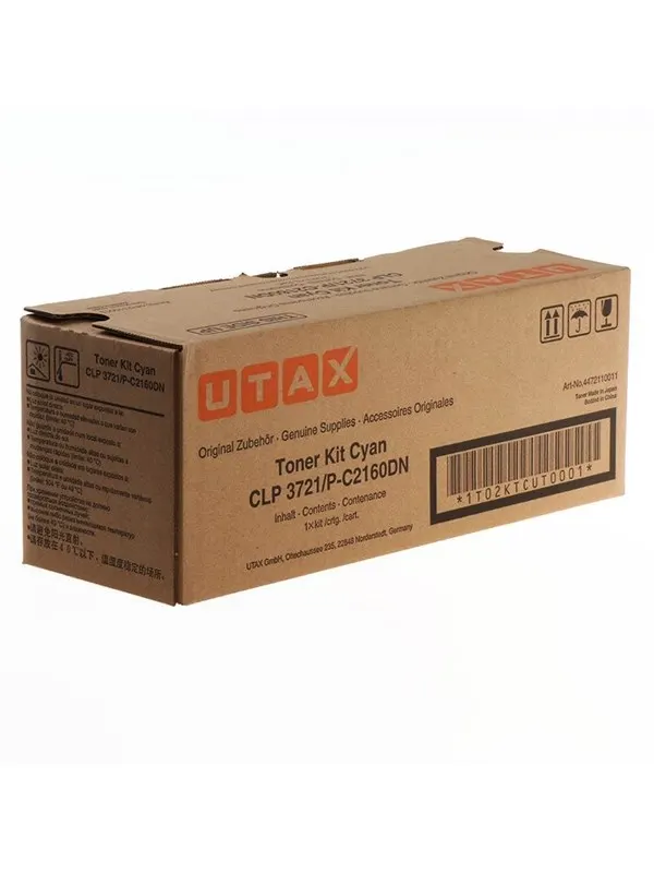 Utax 4472110011 -