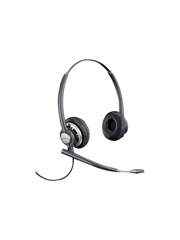 Poly EncorePro HW720 - headset
