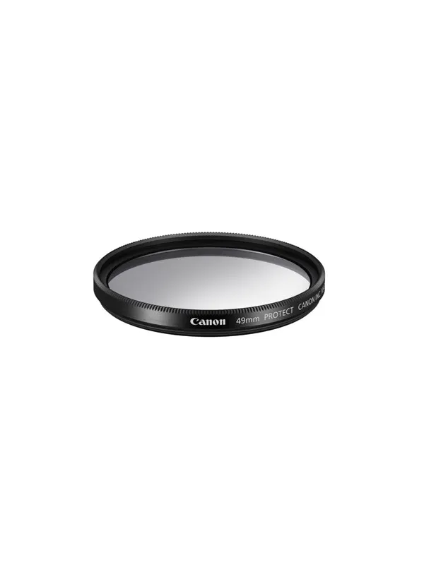 Canon Filter Protect 49 mm