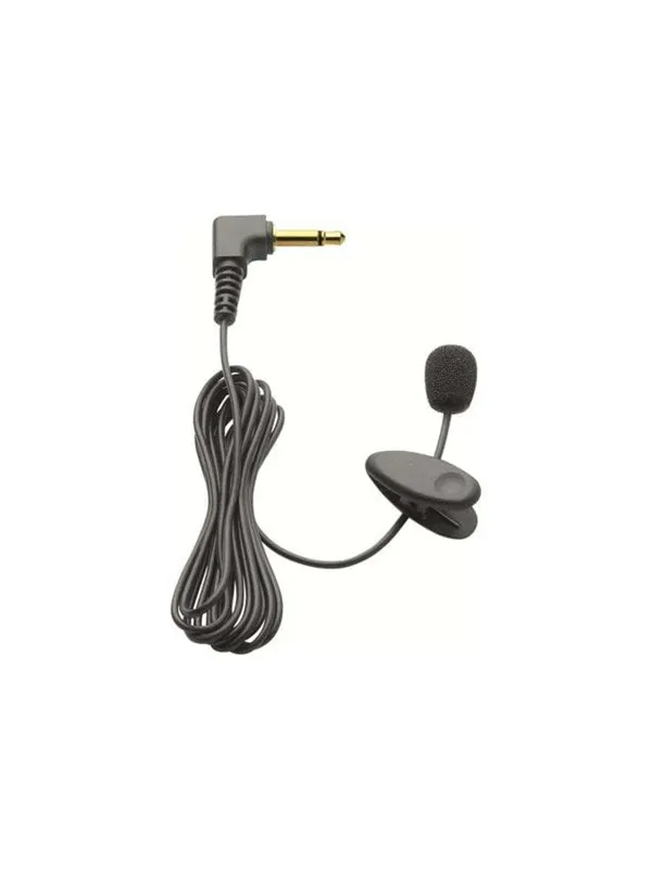 Philips LFH9173 - mikrofon