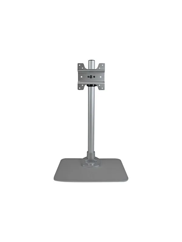 StarTech.com Desktop Monitor Stand with Cable hook