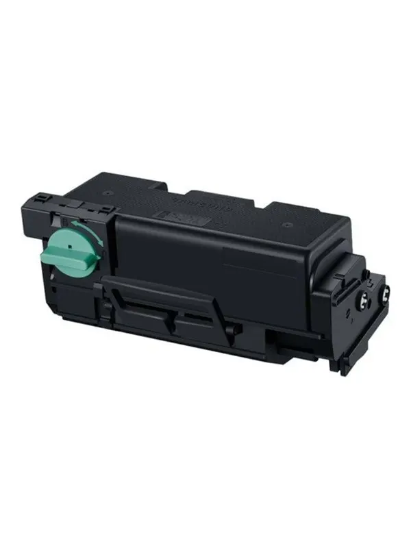 Samsung MLT-D304L