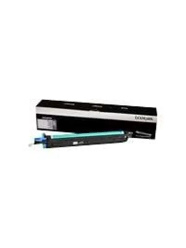 Lexmark 540P