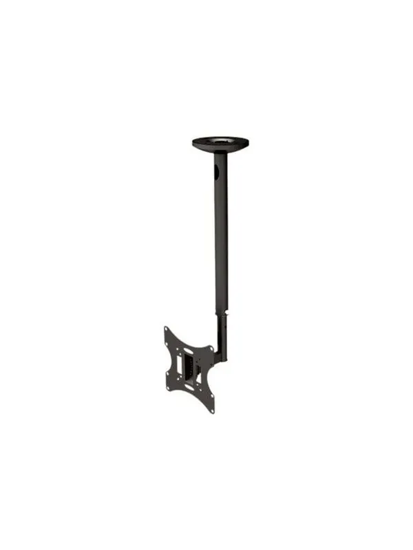 Neomounts FPMA-C060BLACK - monteringssats