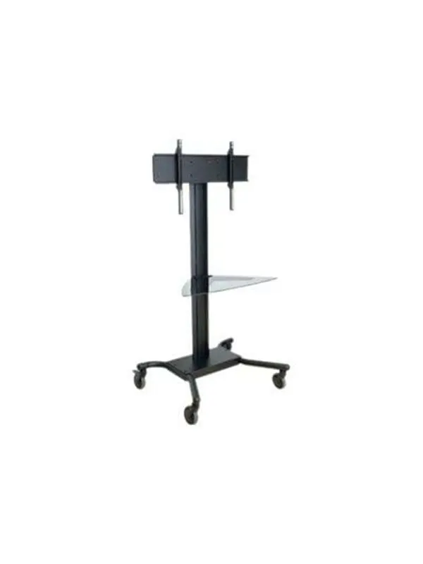 Peerless AV Peerless SmartMount Universal Flat Panel - Max 68.2 kg - recommended for 75"