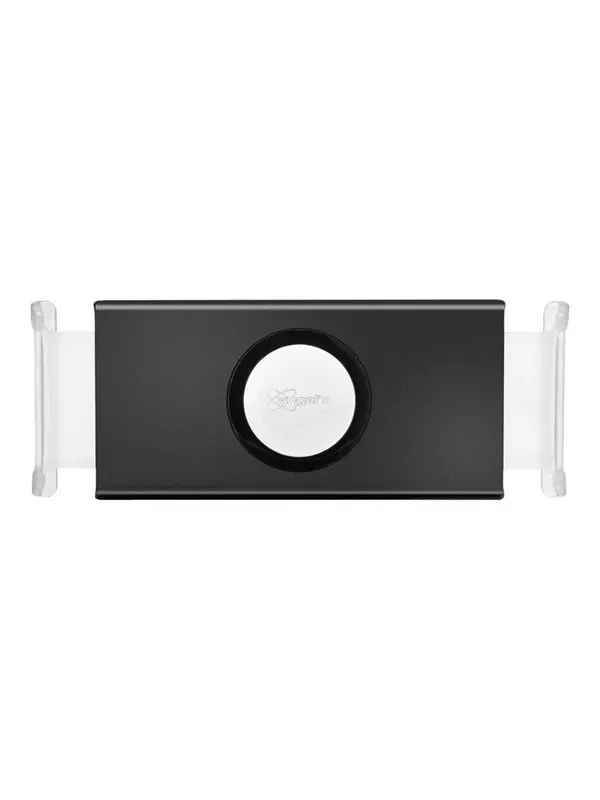 Vogel's TMM 1000 Universal Hållare